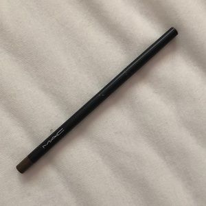 MAC eyebrow pencil